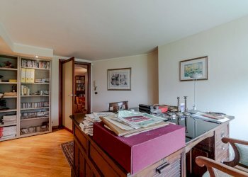 Foto 55 - Villa Strada San Tommaso
56, Gassino Torinese - photo 55