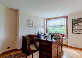 Foto 56 - Villa Strada San Tommaso
56, Gassino Torinese - photo 56