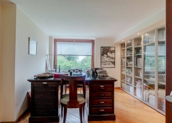 Foto 57 - Villa Strada San Tommaso
56, Gassino Torinese - photo 57