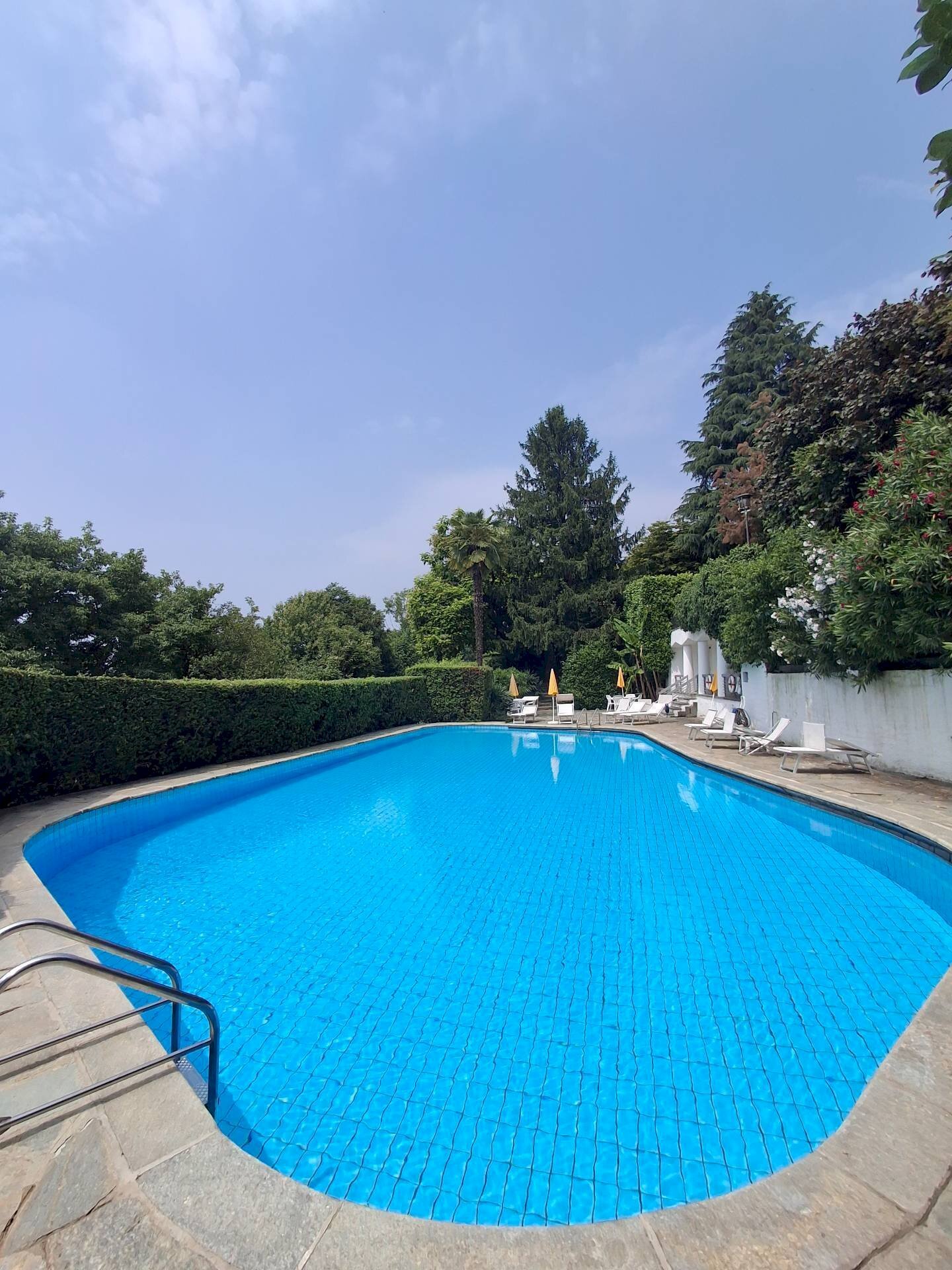 Foto 3 - Apartment strada delle terrazze
 
56/12, Torino - photo 3