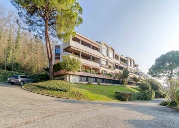 Foto 2 - Apartment strada delle terrazze
 
56/12, Torino - photo 2