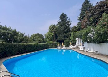 Foto 3 - Apartment strada delle terrazze
 
56/12, Torino - photo 3