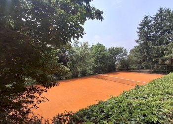 Foto 4 - Apartment strada delle terrazze
 
56/12, Torino - photo 4