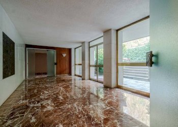 Foto 6 - Apartment strada delle terrazze
 
56/12, Torino - photo 6