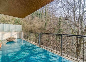 Foto 9 - Apartment strada delle terrazze
 
56/12, Torino - photo 9