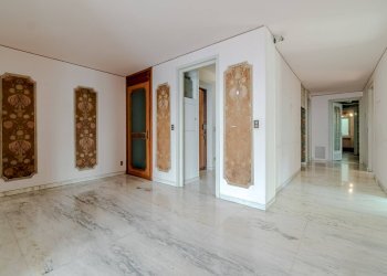 Foto 13 - Apartment strada delle terrazze
 
56/12, Torino - photo 13