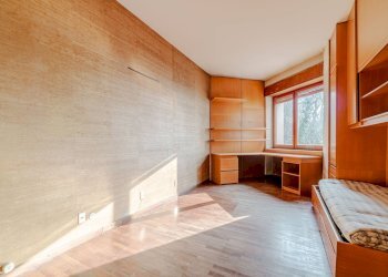 Foto 19 - Apartment strada delle terrazze
 
56/12, Torino - photo 19