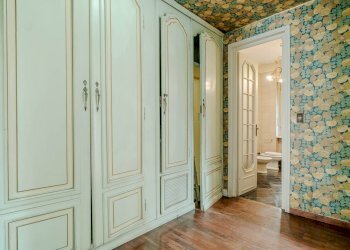 Foto 23 - Apartment strada delle terrazze
 
56/12, Torino - photo 23