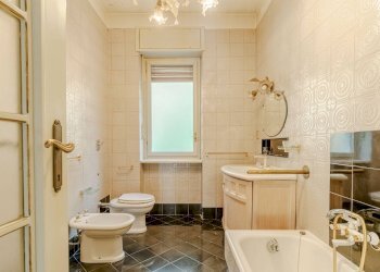 Foto 24 - Apartment strada delle terrazze
 
56/12, Torino - photo 24