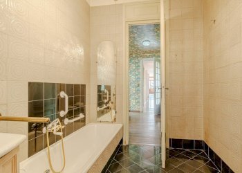 Foto 25 - Apartment strada delle terrazze
 
56/12, Torino - photo 25