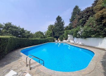 Foto 29 - Apartment strada delle terrazze
 
56/12, Torino - photo 29