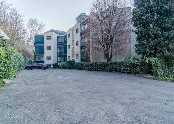 Foto 30 - Apartment strada delle terrazze
 
56/12, Torino - photo 30