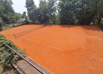 Foto 31 - Apartment strada delle terrazze
 
56/12, Torino - photo 31