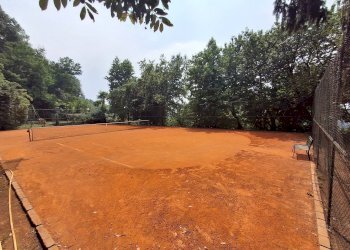 Foto 34 - Apartment strada delle terrazze
 
56/12, Torino - photo 34