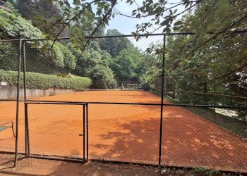 Foto 35 - Apartment strada delle terrazze
 
56/12, Torino - photo 35