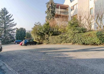 Foto 36 - Apartment strada delle terrazze
 
56/12, Torino - photo 36