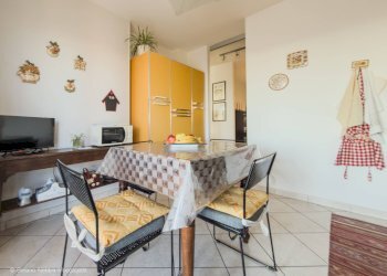 Foto 8 - Casa semi indipendente via Almese
 
75, Caselette - foto 8