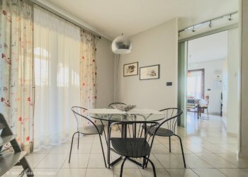 Foto 9 - Casa semi indipendente via Almese
 
75, Caselette - foto 9