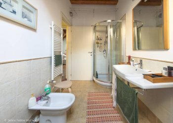 Foto 24 - Casa semi indipendente via Almese
 
75, Caselette - foto 24