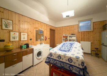 Foto 26 - Casa semi indipendente via Almese
 
75, Caselette - foto 26