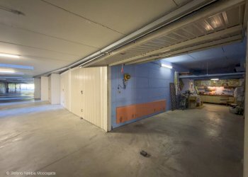 Foto 30 - Casa semi indipendente via Almese
 
75, Caselette - foto 30