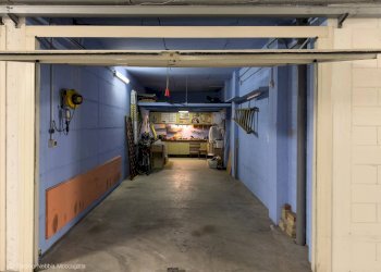 Foto 31 - Casa semi indipendente via Almese
 
75, Caselette - foto 31