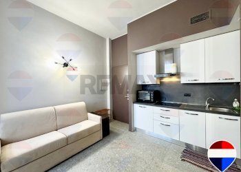 Cucina - Bilocale Via Padova
17, Milano - foto 4