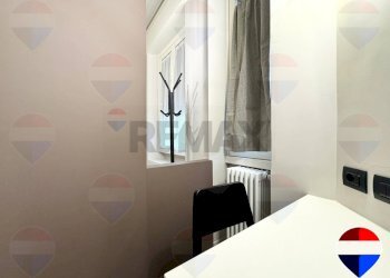 Camera / camera da letto - Bilocale Via Padova
17, Milano - foto 8