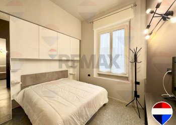 Camera / camera da letto - Bilocale Via Padova
17, Milano - foto 9