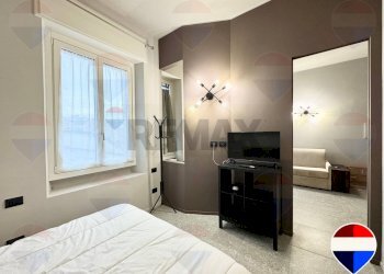 Camera / camera da letto - Bilocale Via Padova
17, Milano - foto 10