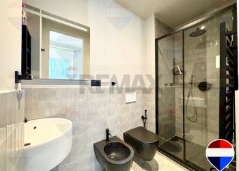 Bagno - Bilocale Via Padova
17, Milano - foto 13