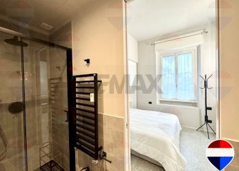 Camera / camera da letto - Bilocale Via Padova
17, Milano - foto 15