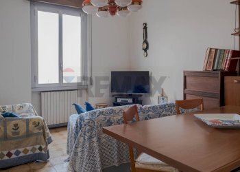 Sala da pranzo - Bilocale via Menotti Serrati
 
2, San Giuliano Milanese - foto 2