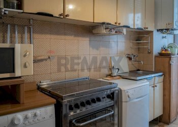 Cucina - Bilocale via Menotti Serrati
 
2, San Giuliano Milanese - foto 7