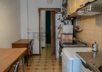 Cucina - Bilocale via Menotti Serrati
 
2, San Giuliano Milanese - foto 8