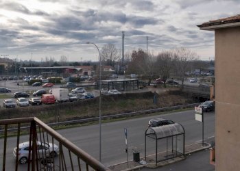 Balcone - Bilocale via Menotti Serrati
 
2, San Giuliano Milanese - foto 13