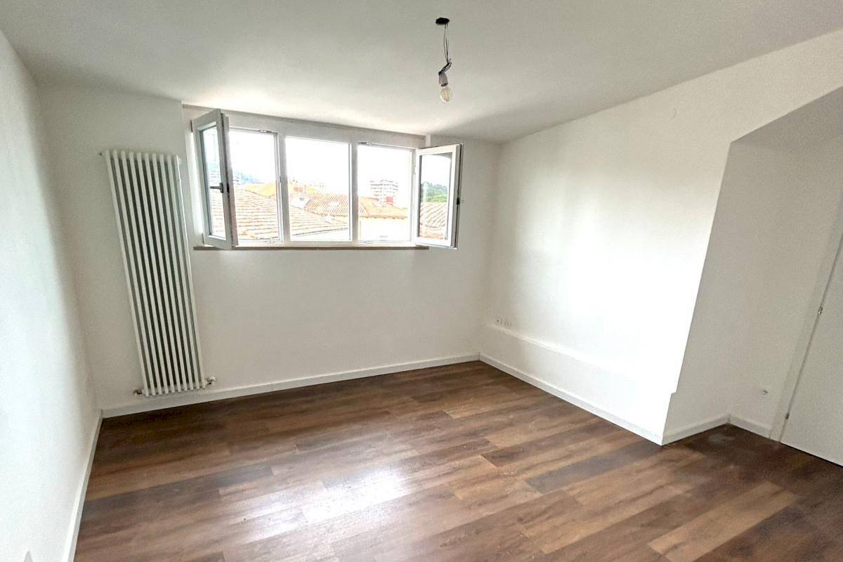 Foto 1 - Four-room apartment Viale Gorizia
 
sn, Pesaro - photo 1