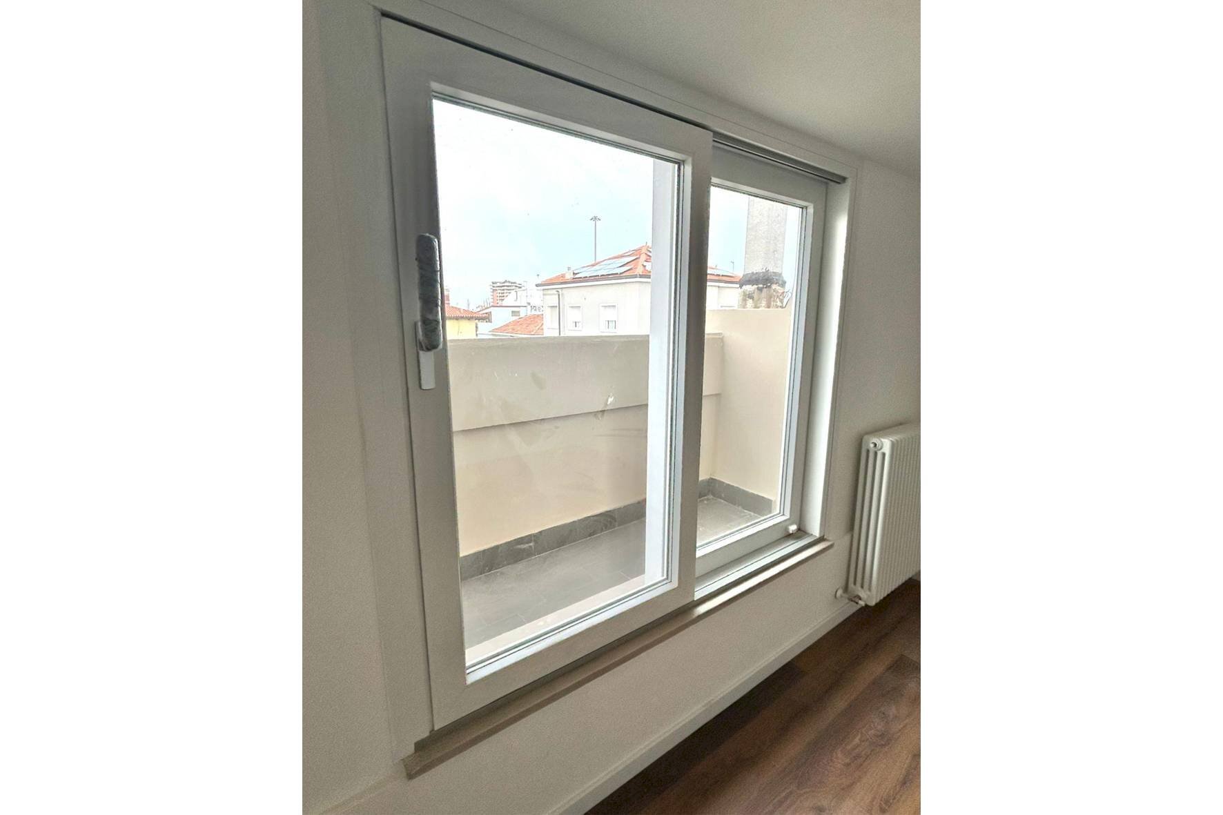 Foto 2 - Four-room apartment Viale Gorizia
sn, Pesaro - photo 2