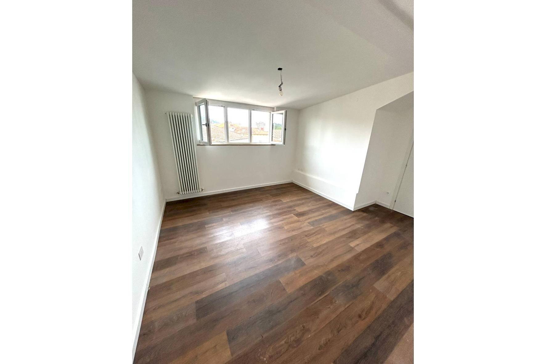 Foto 3 - Four-room apartment Viale Gorizia
sn, Pesaro - photo 3