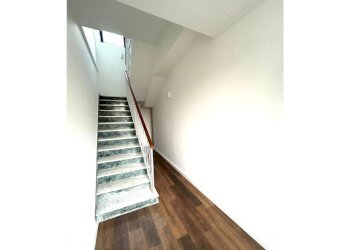 Foto 8 - Quadrilocale Viale Gorizia
 
sn, Pesaro - foto 8