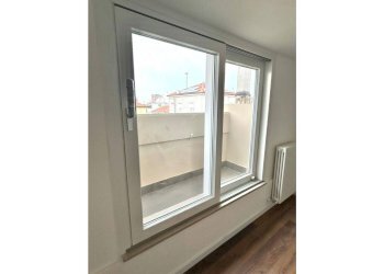 Foto 9 - Quadrilocale Viale Gorizia
 
sn, Pesaro - foto 9