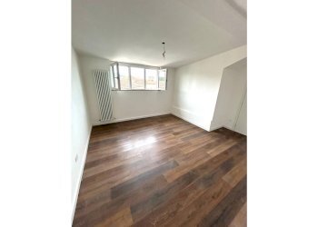 Foto 10 - Quadrilocale Viale Gorizia
 
sn, Pesaro - foto 10