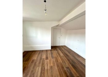 Foto 11 - Quadrilocale Viale Gorizia
 
sn, Pesaro - foto 11