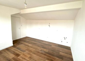 Foto 13 - Quadrilocale Viale Gorizia
 
sn, Pesaro - foto 13