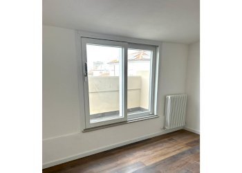 Foto 14 - Quadrilocale Viale Gorizia
 
sn, Pesaro - foto 14