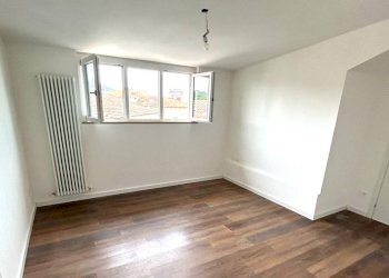 Foto 16 - Quadrilocale Viale Gorizia
 
sn, Pesaro - foto 16