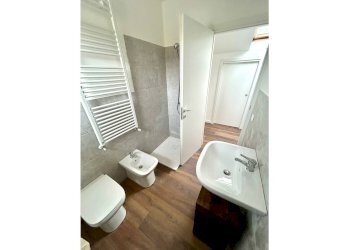 Foto 7 - Quadrilocale Viale Gorizia
 
sn, Pesaro - foto 7