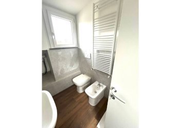 Foto 8 - Quadrilocale Viale Gorizia
 
sn, Pesaro - foto 8