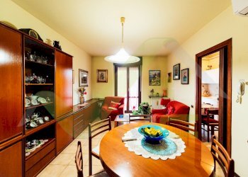 Foto 5 - Trilocale VIA C. OREGLIO
 
17, Melzo - foto 5