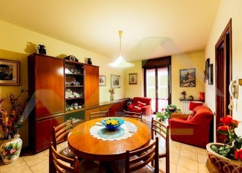 Foto 6 - Trilocale VIA C. OREGLIO
 
17, Melzo - foto 6